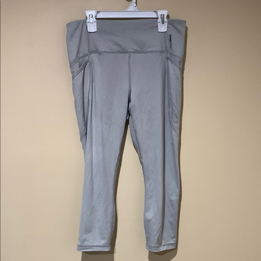 RBX active pants